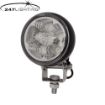 Picture of 3" LED Round Work Lamp